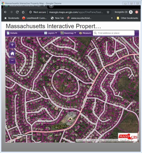 cumberland county smart card|Real Estate & GIS/Mapping.